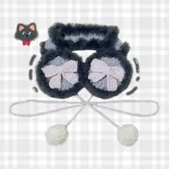 Item thumbnail for item f6d26432-4b05-4b65-967b-20459a5344fb