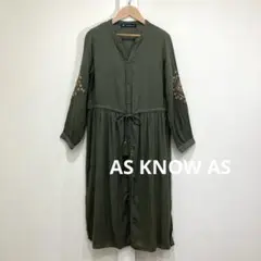 Item thumbnail for item 9b899c11-db67-4842-8d2c-71191460ac45