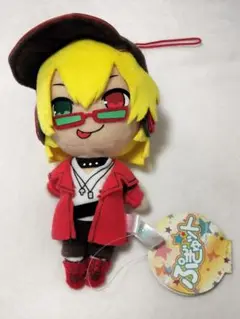 2025年最新】ぷぎゅット サウンドの人気アイテム - メルカリ