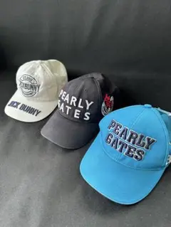 Item thumbnail for item 4fca9e37-df54-420d-bf1d-32961424551d