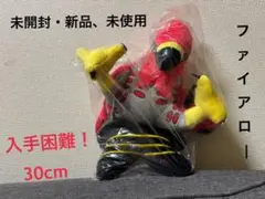 ファイアロー ぬいぐるみ ポケモン ポケットモンスター かわいい 【現物撮影】 ファイアロー ぬいぐるみ ポケモン ポケットモンスター かわいい