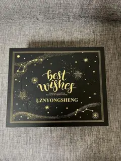 Item thumbnail for item f7cbe479-0e8a-48f9-b48c-a7d4a3ccedf5