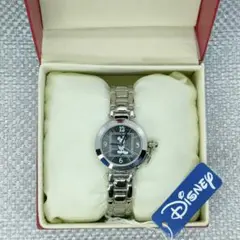 ✼••Disney consumer products 腕時計 ミッキー••✼