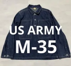 Item thumbnail for item c08811e0-9731-4f9c-a265-8124a963db28