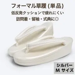 Item thumbnail for item 7dbd64c4-17a6-46d4-8a7a-9ddb97dbc74a