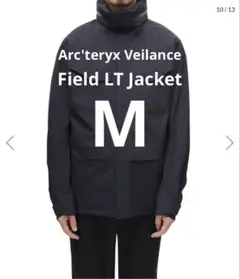 Item thumbnail for item 83e7557e-7fc9-4bf1-9dcf-dfbc00fd48ec