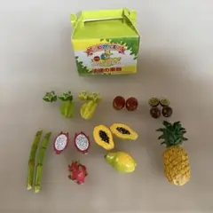 Item thumbnail for item 406c6a2c-2a84-47cf-9034-a6d6231b934d