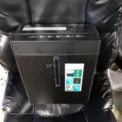 Item thumbnail for item 5767a966-f19f-4fb6-9a95-8043b2c29554