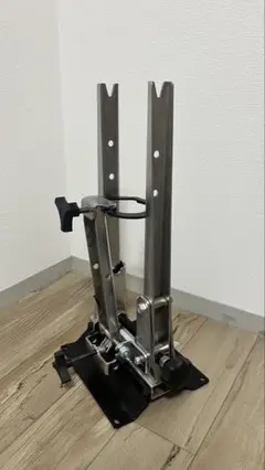 【さらに値下げ】【未使用】PWT 振れ取り台&スポークテンションメーターセット PWT スポークテンションメーター STM01 — PWT ツールストア