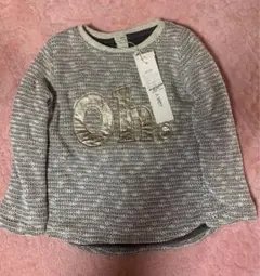 Item thumbnail for item fe15291a-9276-4f3e-9b8b-c02ff2592dc3