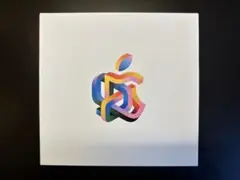 [新品•未使用]Apple 梅田　オープンノベルティ