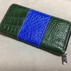 Item thumbnail for item 9382a561-5e88-4eee-a7a8-98dcf8de9bd0