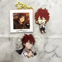 あんスタ 天城燐音 グッズ