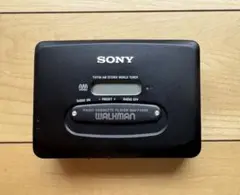 2025年最新】wm-fx999の人気アイテム - メルカリ