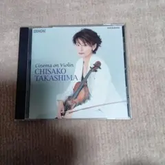 Item thumbnail for item 62a5b35c-4ec0-4636-b386-35beaf37abca