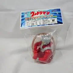 Item thumbnail for item bcf01a9d-6fb1-46f5-bd84-581f688a6b49