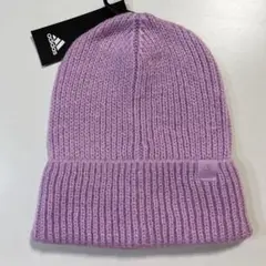 Item thumbnail for item ec975277-f701-4287-8939-4bd5bbe8b87e