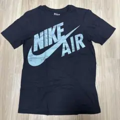 NIKE ナイキ