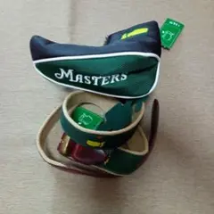 Item thumbnail for item 33edaae0-d15a-4089-b156-adb7274d7f82