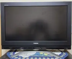 2025年最新】37H3000 東芝REGZAの人気アイテム - メルカリ