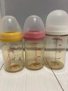 Item thumbnail for item 5aecb1ac-eced-493e-ab70-8e5b525b3340