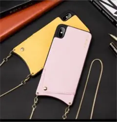 iPhone スマホケース
