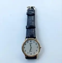 2025年最新】seiko 5e21の人気アイテム - メルカリ