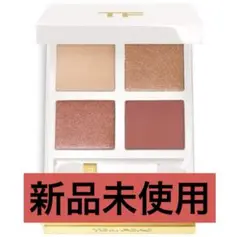 Item thumbnail for item 881debd8-b3ac-46a9-9a92-9b018f04fe23