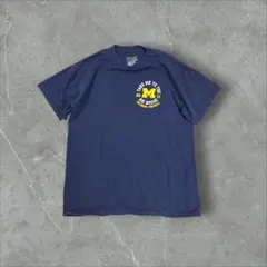 Item thumbnail for item 5e76c246-6964-4e74-93ff-3f640b5ffc39