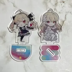 Item thumbnail for item 7b19fba2-91be-4943-b63b-8ba371e9fe02