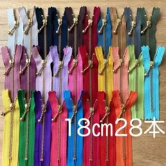 Item thumbnail for item b22c3c20-044a-4395-bffb-0c81cb074f3e