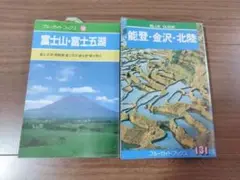 Item thumbnail for item f542acea-febe-4a65-9a66-025da843d181