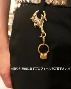 R様！専用！ガルシアキーホルダー galcia（ガルシア） キーホルダー商品一覧 | SKANDA