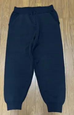 Item thumbnail for item 66301ef8-68db-4f06-9999-e18537141a93