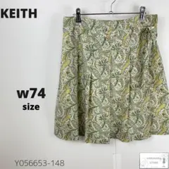Item thumbnail for item f52aa868-4259-467b-a695-abcec2946bbf
