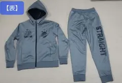 Item thumbnail for item c830890d-29e7-41a5-871f-aa4ad9d1ee0e