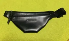Item thumbnail for item 84aed3f0-2d39-4c3f-8ccf-5b0a28a03e4a