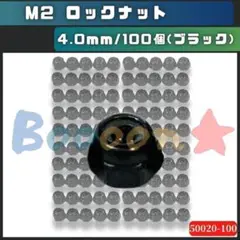 Item thumbnail for item 31b1c635-3b02-47d7-b2ee-e430434317bb
