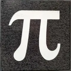 中古CD 映画 π SOUND TRACK 国内盤