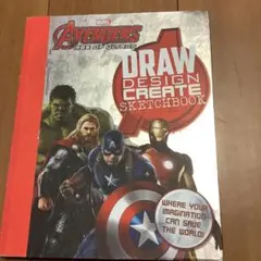 Item thumbnail for item 415bc163-03be-4ed2-a5ad-4c827f2e4ef3