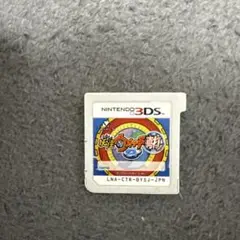 妖怪ウォッチ2 真打 ジャンク品 ニンテンドー3DS ゲームソフト