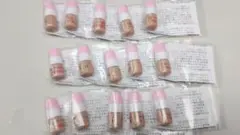 Item thumbnail for item ed145091-31e2-4a64-8624-fa0d9b191321