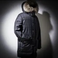 Item thumbnail for item 555d91d7-dd75-4a2c-ac8a-1f089a1d9844