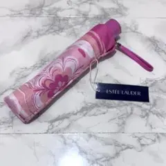 Item thumbnail for item 57e10f11-b45a-4cbd-8804-cf388ce72149