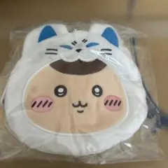 Item thumbnail for item 0b4bb539-c6e8-4564-9d70-4d181a121ecf