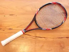 ヨネックス ◆ RQis 1 TOUR ◆ SL3