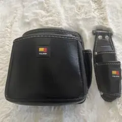 Item thumbnail for item fde350bb-8604-4504-9ea6-073997461293