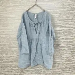 Item thumbnail for item 6a919a37-07e6-4f2c-9dee-7940529a7f63