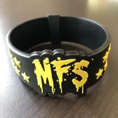マイファス MY FIRST STORYラバーバンド ラババン