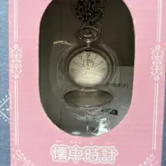 Item thumbnail for item da43da1e-943b-4392-8026-aa1c4a03ef7e